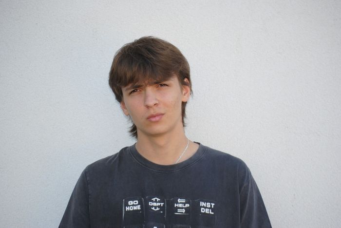 Feliks Matecki