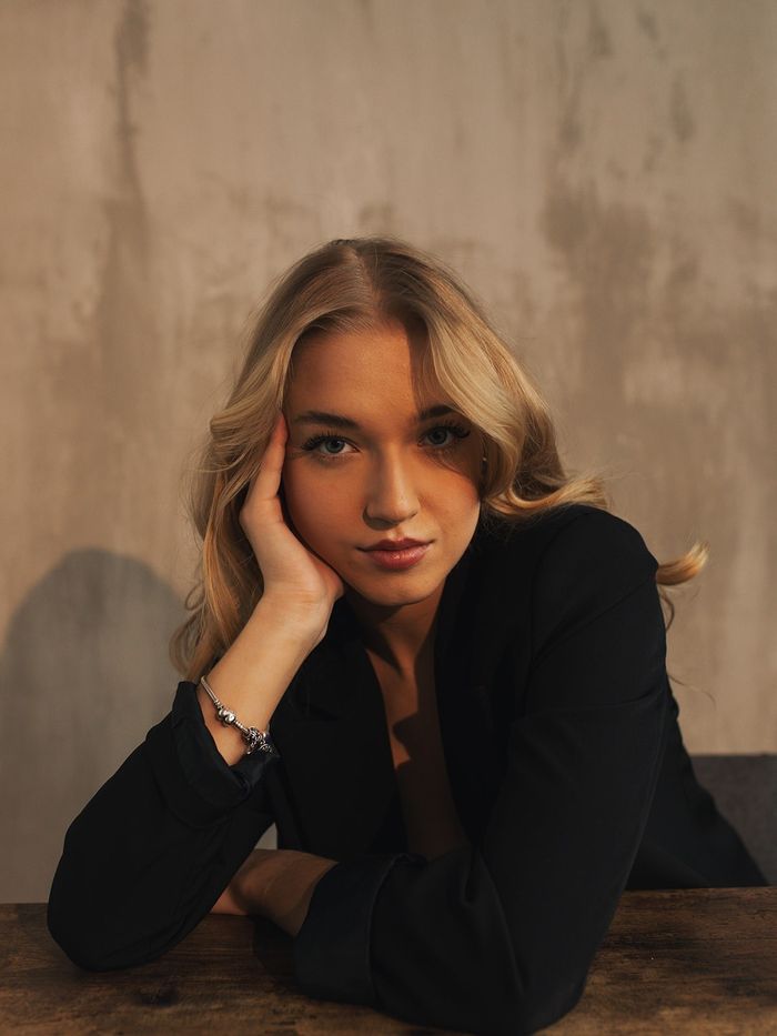 Kinga Wołoszyn