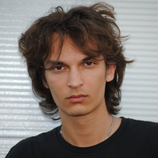Wincenty Matecki