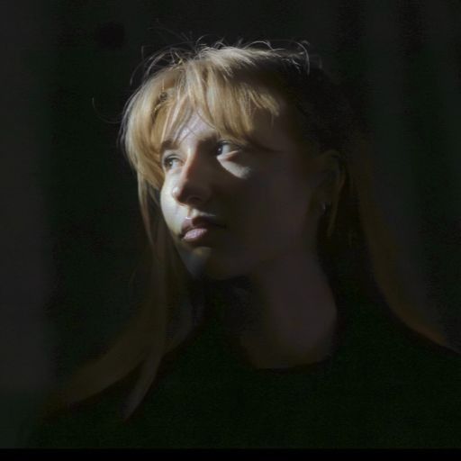 Julia Słota