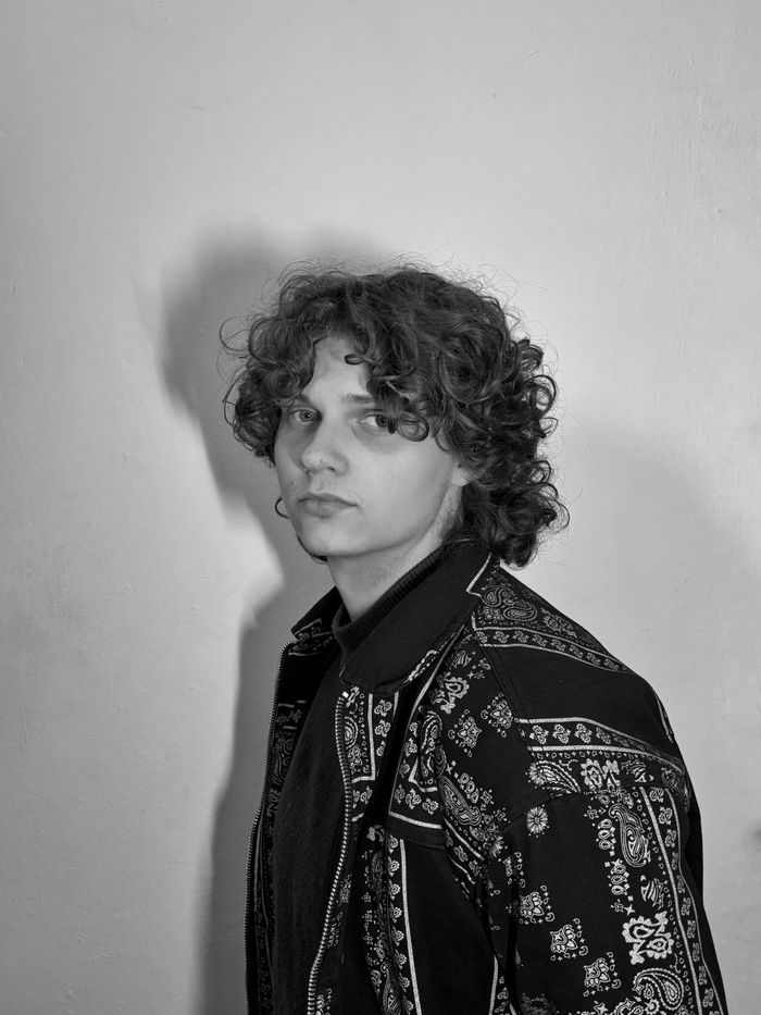 Eryk Zduńczyk