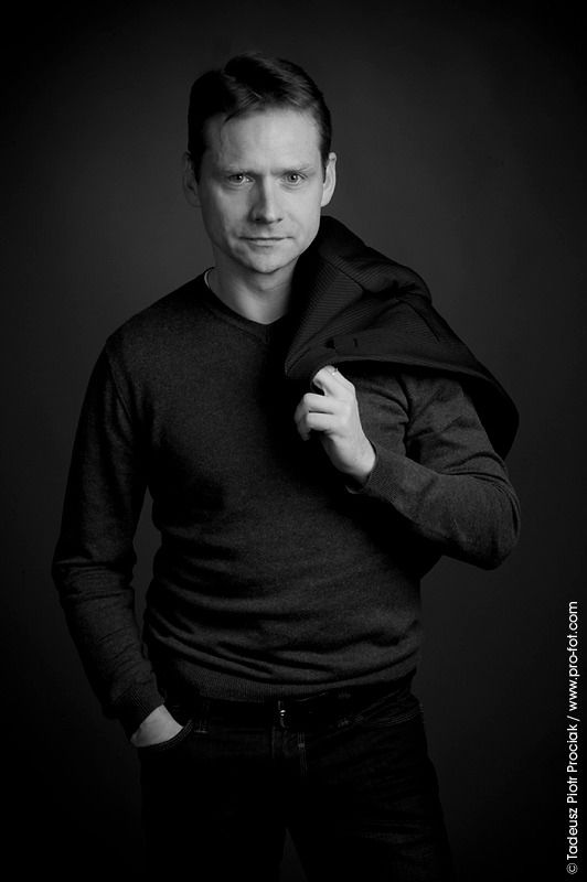 Jacek Pluta