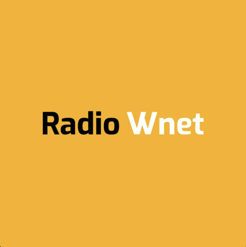 Radio Wnet