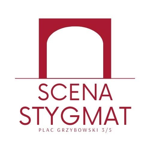 Scena Stygmat