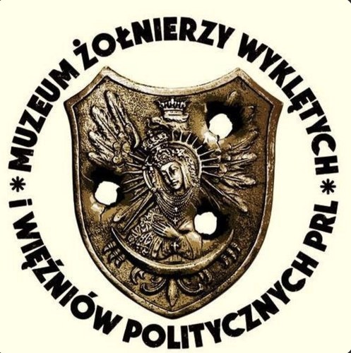 Muzeum Żołnierzy Wyklętych i Więźniów Politycznych PRL