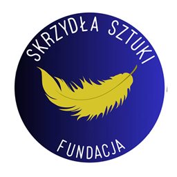 Skrzydła Sztuki